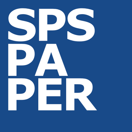 SPS Paper Supply e.K.